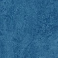 /products/3030-blue-real/